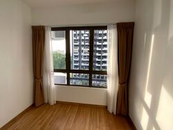 The Tre Ver (D13), Condominium #629795461